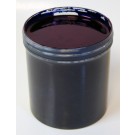 Matsui 301-10 NEO NAVY BLUE MB Pigment Concentrate