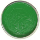 976 Dark Green Direct Print Nylon