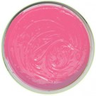 International Coatings 931 LF Fluorescent Pink Direct Print Nylon