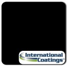 International Coatings 7116 BLACK Performance Pro